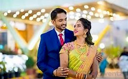 Vinayak Photography - Best Wedding & Candid Photographer in  Mumbai | BookEventZ